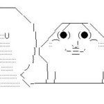 漫画「コブラ」について知っている知識