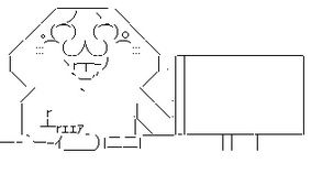 おまえらゴールデンウィーク後半戦だけどもなにすんの？？