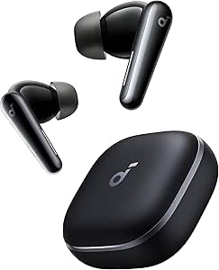【朗報】Anker、ワイヤレスイヤホンの覇権を握る