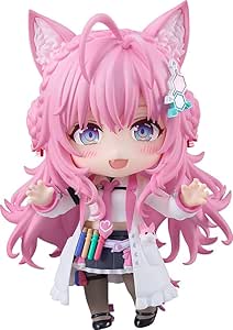 Vtuberさん、お給料3ヶ月ゼロ！