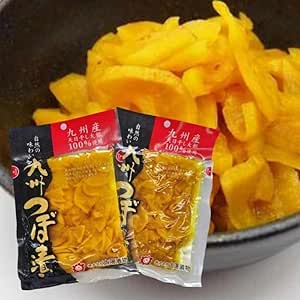 飯が進む野菜料理、ない