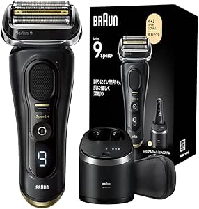 買うと捗るモノなんでもいいからお勧めしてくれ
