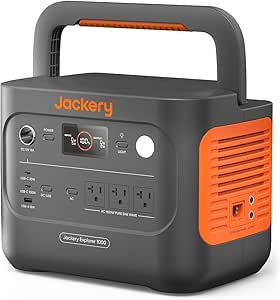 おまえら家庭用バッテリー買ってる？？そろそろ地震きて停電したらどうすんの？？