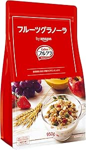 ダイエットに向いてる食事ってなんだろうな