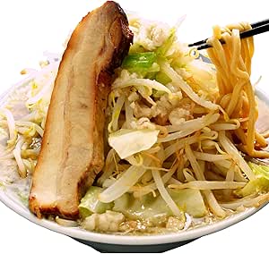 近所にあったら嬉しいチェーン店書いていけwwwwwwwwwwww