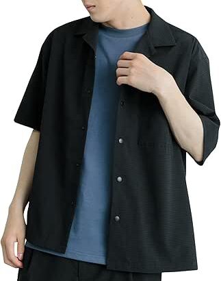 ユニクロGU以外の服を買おうと思ってるんだけどなにがオススメ？