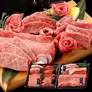 父の日のプレゼント考えてくれない？