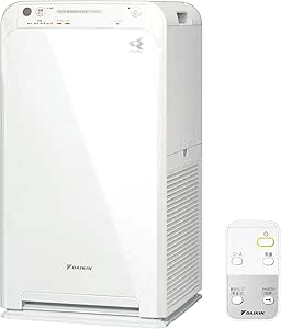 Amazonプライムデーでの戦果を報告しようや！