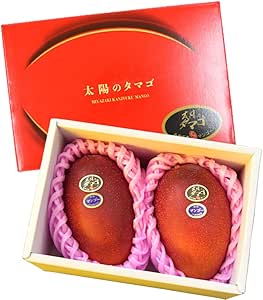 ふるさと納税で太陽のタマゴ買ったwｗｗｗｗｗｗｗ