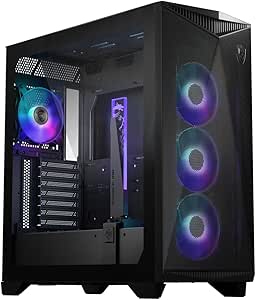 RTX6000番台を待つべきか？