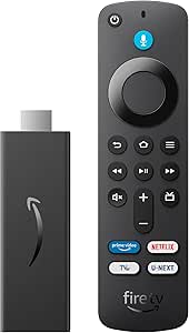 【急募】FireStickTVって今買いなのか？