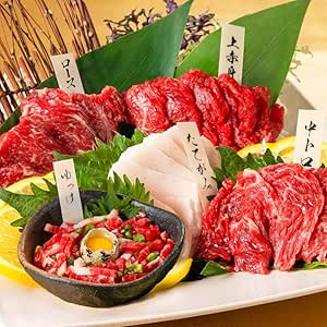 ステーキは店で食う派と家で食う派がいるけど