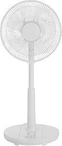 【急募】エアコンなしで夏を乗り切る方法