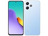 Xiaomi製スマホ使って早3年