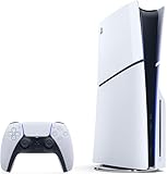 そのうち「PS6」が出るとして買うべきか