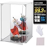 【超悲報】最近のオタク、金が無さすぎてアクリルスタンドを買うしかないｗｗ