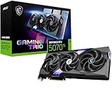 トランプ氏「NVIDIAとAMD、中国での販売利益の15%をよこせ」
