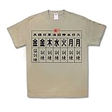 会社「週5で8時間勤務」←これ明らかに働き過ぎだよな