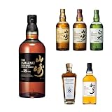 ワイ、5000円するウイスキーくじをノリで買うものの嫌な予感しかしない