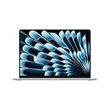 ワイのパソコン「Windows11にアップデートしてください」←これ