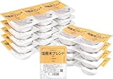 パックご飯とレトルトカレーの組み合わせってどうやっても美味しくならないんだが