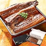 底辺トレーダーワイ、稼働15分で16700円稼いで今日のお仕事終了✌😄