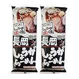 新潟料理食べに行くけどへぎそばでええか？