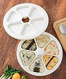 【悲報】コンビニのおにぎり　なかなか厳しいお値段になる