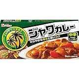 【画像】お盆だしカレーを作る
