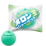 世界一うまいアイスwwww