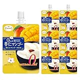 ダイエット始めたいんだけどさ、何食えばいいの？