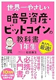メタプラネット、90億円相当のビットコイン追加購入──明日の中間決算に注目集まる