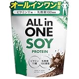 食費節約したいんだけど