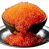 ふるさと納税って結局得なんか？