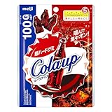 【悲報】ワイの毎月のグミ代、2000円超え