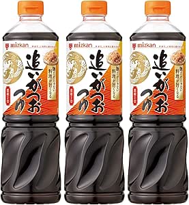 「蕎麦」とかいう自炊最強メシｗｗｗｗｗｗｗｗｗｗｗ