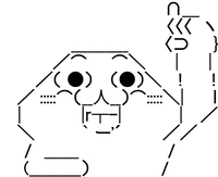 【画像】こういうのでいいんだよデスク環境完成する