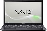 ノートPCってどこのメーカーがいいとかある？