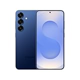 【急募】AndroidスマホのTier表を作ってみたから添削を頼むわ