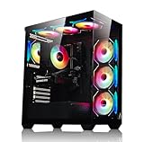 ゲーミングPCのいいところって品薄商法とかカスみたいなことされても発売日に新作が遊べないなんてことがないことだと思う