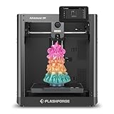 【利益】3Dプリンターで商売しようぜ！【起業】
