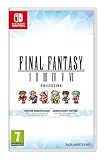 昔ワイ「え！！FFの新作？！絶対買う！！！」