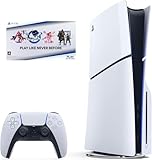 すまん、ゲームってPCだけ持ってれば良くね？