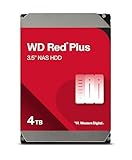 SSDって突然データ消えるのに使ってる奴