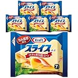 食パンのいちばん美味しい食べ方ってなんだろう