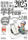 ぶっちゃけもう田舎に住みたい