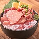 ワイ借金持ち、遠洋マグロ漁船に乗ることを決意