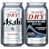 からあげに合う酒はハイボールという風潮