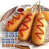 嫁「朝ごはん簡単で良い？」ワイ「良いよー（味噌汁と目玉焼きとウインナーとご飯とかかな）」