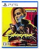 お前らの「史上最高のゲーム」3本挙げてください